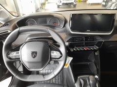 208 gw864wl 7.jpg